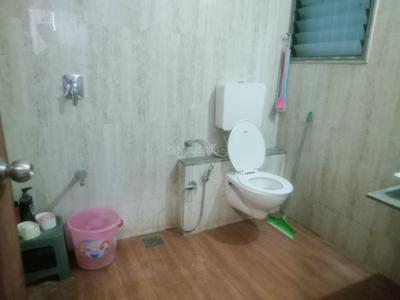 Image of 1420 Sq.ft 3 BHK Apartment / Flat for sale in Bhayli, Vadodara for Rs. 8200000