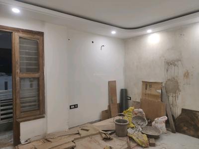 Bedroom Image of 2115 Sq.ft 4 BHK Builder Floor for sale in Sector 49 Faridabad for Rs. 20500000