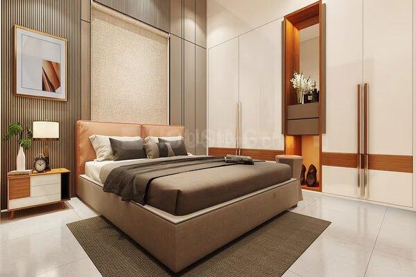 Casagrand Amor Main Image 1