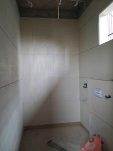 Bedroom Two Image of 1800 Sq.ft 3 BHK Builder Floor for sale in Paschim Vihar New Delhi for Rs. 38000000