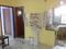 Hall Image of DS PG in Belghoria, Kolkata