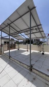 Image of 1040 Sq.ft 3 BHK Duplex for sale in Chhani, Vadodara for Rs. 10000000