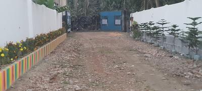 Image of 720 Sq.ft Residential Plot / Land for sale in Natures Paradise, Joka, Kolkata for Rs. 199999