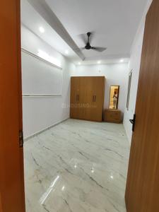 Hall Image of 1650 Sq.ft 2 BHK Independent House for sale in Manas City Extension, Indira Nagar Lucknow for Rs. 8899000