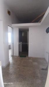 Hall Image of 1150 Sq.ft 1 BHK Independent House for rent in Khodiyar Nagar Vadodara for Rs. 9000