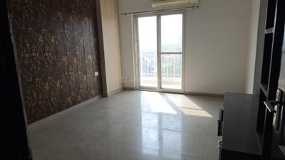 Bedroom Image of 2200 Sq.ft 4 BHK Apartment / Flat for sale in Sunworld Vanalika, Sector 107 Noida for Rs. 42500000