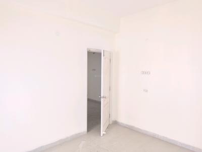 Bedroom Image of 1020 Sq.ft 2 BHK Apartment / Flat for sale in Rameshwaram Banda Sangareddy for Rs. 5152000