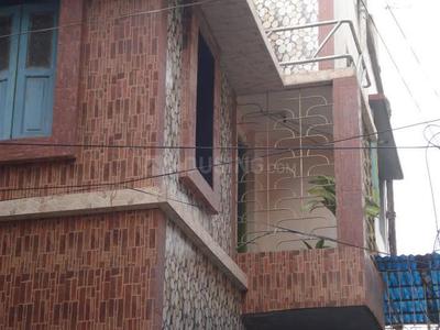 Image of 1700 Sq.ft 5 BHK Independent House for sale in Shibpur, Howrah for Rs. 17000000