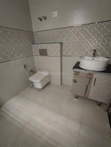 Image of 1500 Sq.ft 3 BHK Independent House for sale in Sector 8, Gurgaon for Rs. 12400000