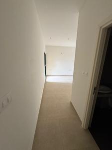 Image of 2700 Sq.ft 3.5 BHK Villa for sale in Sobha Victoria Park Phase 1, Byrathi, Bengaluru for Rs. 58900000