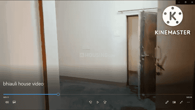 Image of 2400 Sq.ft 6 BHK Independent House for rent in Madiyava, Lucknow for Rs. 40000