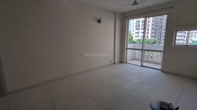 Living Room Image of 1400 Sq.ft 3 BHK Apartment / Flat for rent in DLF Wellington Estate, Sector 53 Gurgaon for Rs. 60000