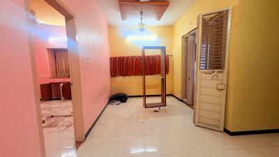 Image of 2700 Sq.ft 3 BHK Independent House for sale in Sadguru Nagar, Nashik for Rs. 25000000