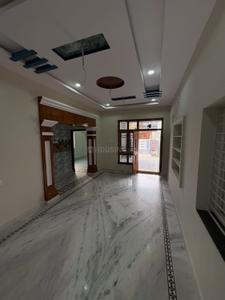 Hall Image of 1300 Sq.ft 3 BHK Independent House for sale in Kamal Vihar Raipur for Rs. 5265000