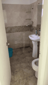 Image of 955 Sq.ft 2 BHK Apartment / Flat for sale in Gaurs Siddhartham, Siddharth Vihar, Ghaziabad for Rs. 8200000