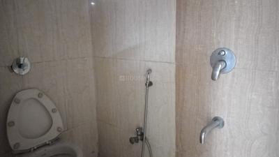 Image of 1133 Sq.ft 2 BHK Apartment / Flat for sale in Satyam Arcade, Kamothe, Navi Mumbai for Rs. 11000000