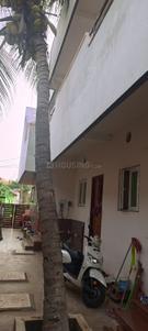 Image of 3500 Sq.ft 8 BHK Apartment / Flat for sale in Avinashi Taluk, Tiruppur for Rs. 9500000