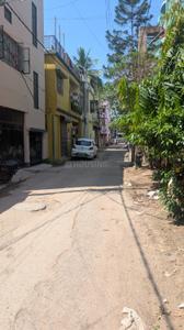 Image of 1361 Sq.ft Residential Plot / Land for sale in Indrapuri, Patna for Rs. 16000000
