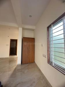 Hall Image of 1500 Sq.ft 1 RK Apartment / Flat for rent in Vishnu Puri Colony Indore for Rs. 10000