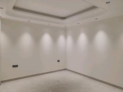 Bedroom Image of 3700 Sq.ft 4 BHK Builder Floor for sale in Ridhi Homes Signature Floors, Green Field Colony Faridabad for Rs. 30500000