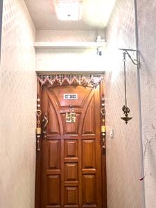 Image of 1726 Sq.ft 3 BHK Independent House for sale in Hulimavu, Bengaluru for Rs. 22000000