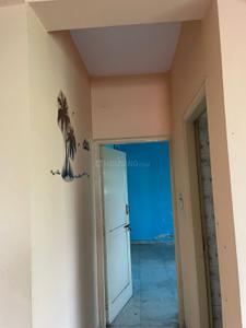 Hall Image of 1274 Sq.ft 2 BHK Apartment / Flat for sale in BTM Layout 2nd Stage Bengaluru for Rs. 7500000