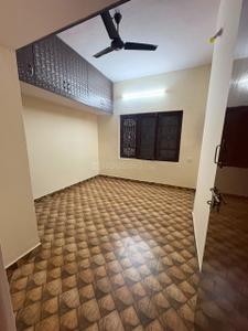 Bedroom Image of 1200 Sq.ft 2 BHK Apartment / Flat for rent in Vijayanagar Bengaluru for Rs. 36000