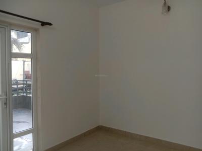 Bedroom Image of 1800 Sq.ft 3.5 BHK Apartment / Flat for rent in DDA Flats Vasant Kunj, Vasant Kunj New Delhi for Rs. 73000