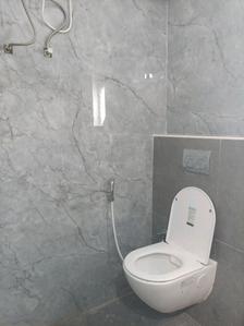 Bedroom Two Image of 1616 Sq.ft 3 BHK Apartment / Flat for sale in Sree Kalpa Luxor, Gajularamaram Hyderabad for Rs. 15500000