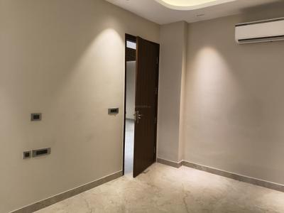 Bedroom Image of 3250 Sq.ft 4 BHK Builder Floor for sale in Independent Floors At DLF City Phase IV, DLF Phase 4 Gurgaon for Rs. 55000000