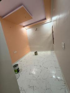 Bedroom Image of 1920 Sq.ft 4 BHK Independent House for sale in Hathod Jaipur for Rs. 7300000