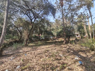 Image of 1550 Sq.ft Residential Plot / Land for sale in Pale, Mormugao for Rs. 38000000