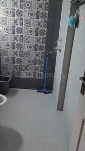 Image of 1272 Sq.ft 2 BHK Apartment / Flat for sale in Kiara Residency, Sushant Golf City, Lucknow for Rs. 10000000