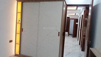 Bedroom Image of 1050 Sq.ft 2 BHK Apartment / Flat for sale in Sector 73 Noida for Rs. 3800000
