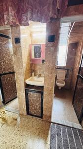 Image of 680 Sq.ft 2 BHK Apartment / Flat for rent in Mulund West, Mumbai for Rs. 37000