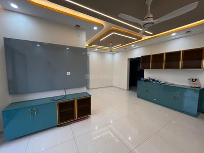 Hall Image of 1499 Sq.ft 3 BHK Apartment / Flat for sale in Sobha Manhattan Towers Town Park Phase 1 W 4 And 5, Jigala Bengaluru for Rs. 21000000