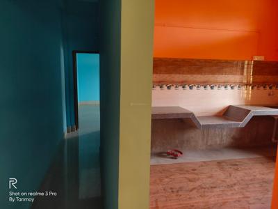 Image of 1850 Sq.ft 2 BHK Apartment / Flat for rent in Borpool, Jorhat for Rs. 8000