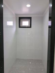 Pooja Room Image of 2400 Sq.ft 3 BHK Apartment / Flat for sale in West Marredpally Secunderabad for Rs. 35000000