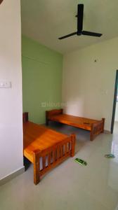 Hall Image of Ladies  PG in Manapullikavu, Palakkad