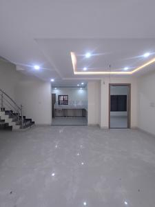 Hall Image of 4500 Sq.ft 5 BHK Villa for sale in R C L Tirupati Homes, Maholi Bhopal for Rs. 29000000