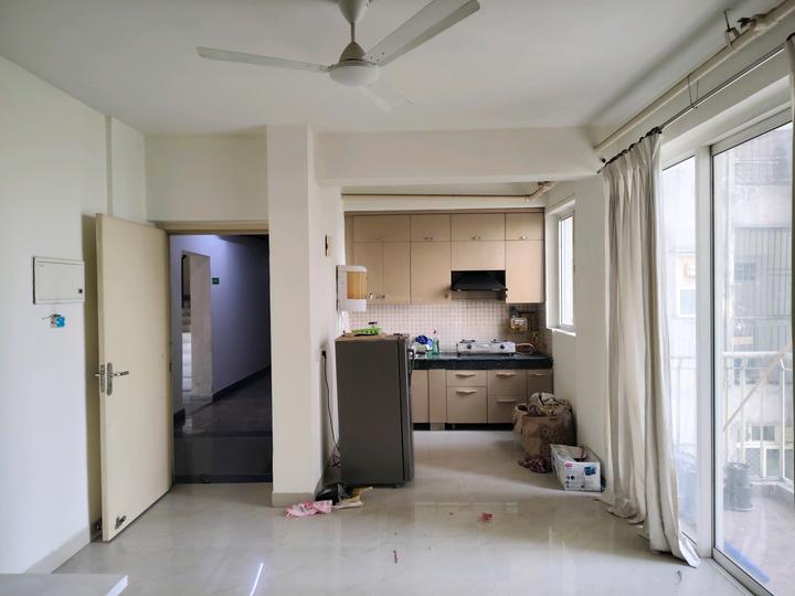 Jaypee Aman Main Image 1