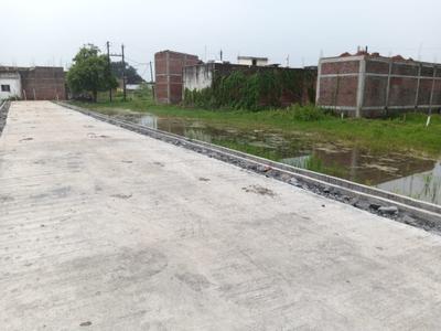 Image of 1000 Sq.ft Residential Plot / Land for sale in Cantt, Jabalpur for Rs. 1700000