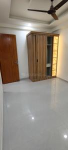 Bedroom Image of 1650 Sq.ft 3 BHK Apartment / Flat for sale in Sector 104 Noida for Rs. 6875000