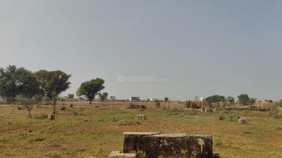 Image of 2349 Sq.ft Residential Plot / Land for sale in Jagatpura, Jaipur for Rs. 11484000