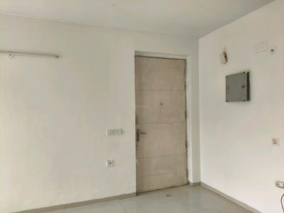 Living Room Image of 1200 Sq.ft 2 BHK Apartment / Flat for sale in Bestech Park View Residency, Palam Vihar Gurgaon for Rs. 16445677