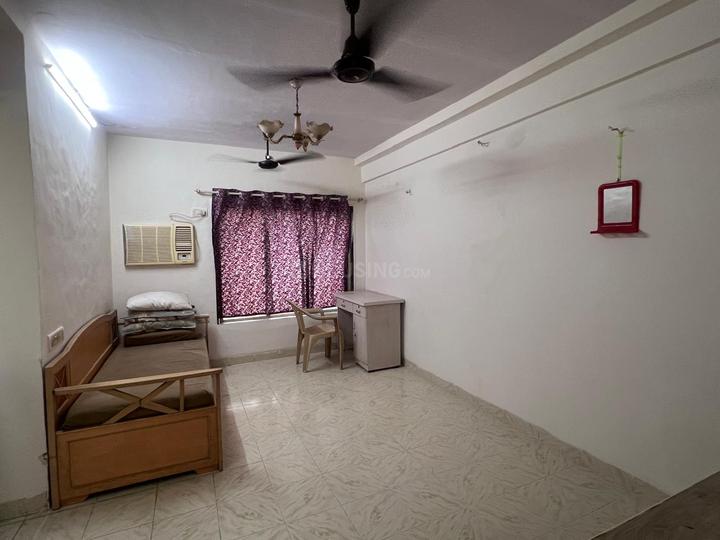 Sivaji Raje Complex Main Image 1