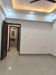 4 BHK Flat