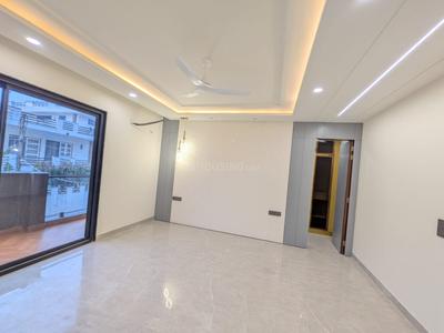 Hall Image of 2367 Sq.ft 3 BHK Builder Floor for rent in Sector 23 Gurgaon for Rs. 59000