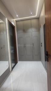 Bedroom Image of 4860 Sq.ft 5 BHK Villa for sale in Jagatpura Jaipur for Rs. 36500000