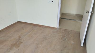 Bedroom Image of 1040 Sq.ft 2 BHK Apartment / Flat for sale in Jaypee Kensington Boulevard, Sector 131 Noida for Rs. 9000000
